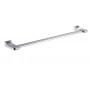 Полотенцедержатель 60 см RUSH Thira TR36531A 