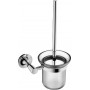 Ёрш для туалета RUSH Balearic BA39710 Ёрш для туалета RUSH Balearic BA39710